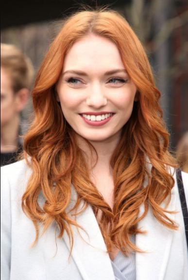 Eleanor Tomlinson Death Fact Check, Birthday & Age | Dead or Kicking