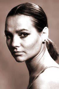 Актриса мольченко биография личная жизнь Elena Molchenko Death Fact Check, Birthday & Age Dead or Kicking