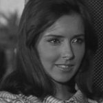 Eleonora Brown
