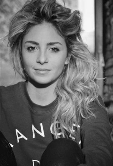 Eleonora Brunacci Death Fact Check Birthday Age Dead Or Kicking