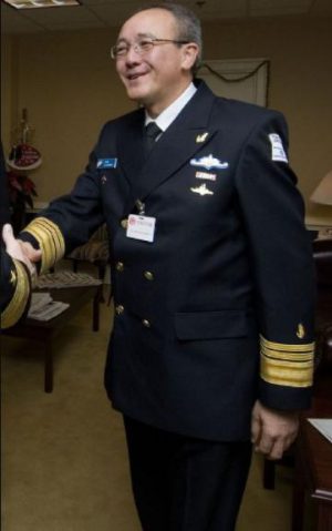 Eli Marom Death Fact Check, Birthday & Age Dead or Kicking