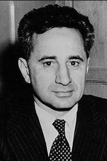 Elia Kazan