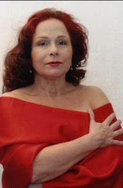 Eliane Coelho