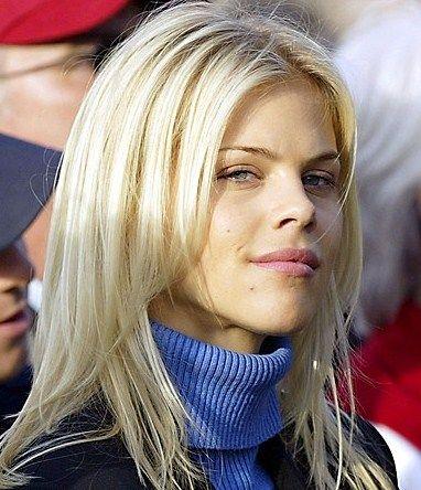 Elin Nordegren Death Fact Check, Birthday & Age | Dead or Kicking