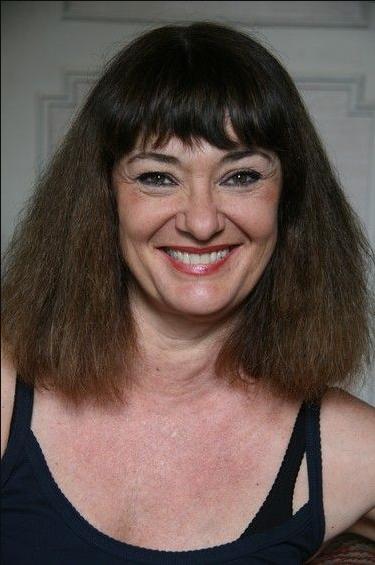 Elisabeth Catroux