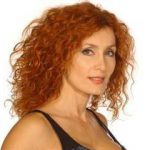 Elisabetta Coraini