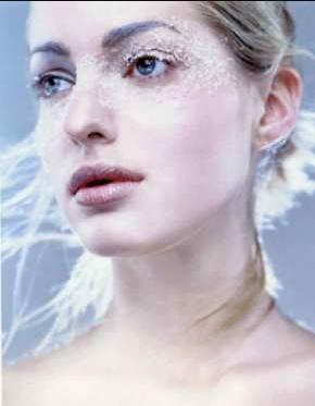 Elise Sterken