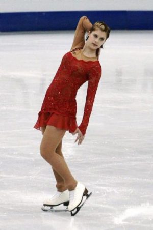 Eliška Březinová