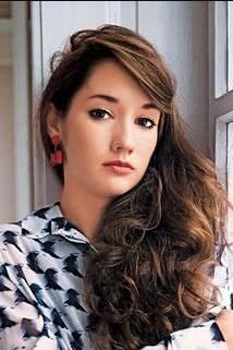 Eliska Krenkov Death Fact Check, Birthday & Age | Dead Or Kicking
