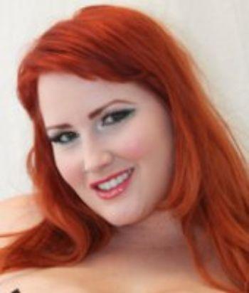 Eliza Allure Death Fact Check, Birthday & Age | Dead or Kicking