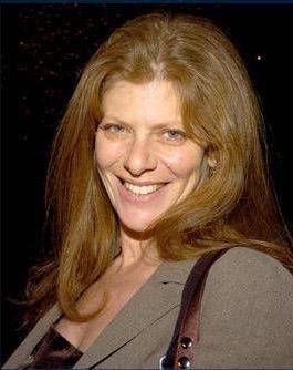 Eliza Roberts Death Fact Check, Birthday & Age | Dead or Kicking