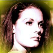 Elizabeth Campbell Death Fact Check, Birthday & Age | Dead or Kicking