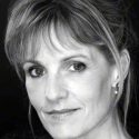 Elizabeth Norment