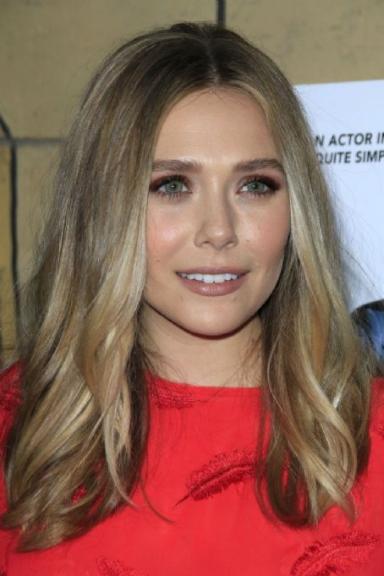 Elizabeth Olsen Death Fact Check, Birthday & Age | Dead or Kicking