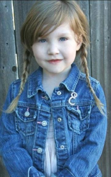 Ella Anderson Death Fact Check, Birthday & Age | Dead or Kicking