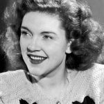 Ella Mae Morse