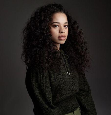 Ella Mai