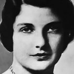 Ella Rice