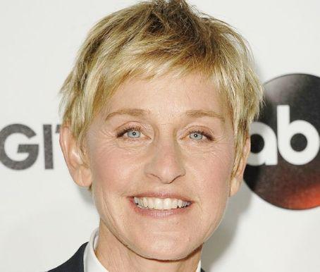 Ellen DeGeneres Death Fact Check, Birthday & Age | Dead or Kicking