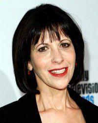 Ellen Greene Death Fact Check, Birthday & Age | Dead or Kicking