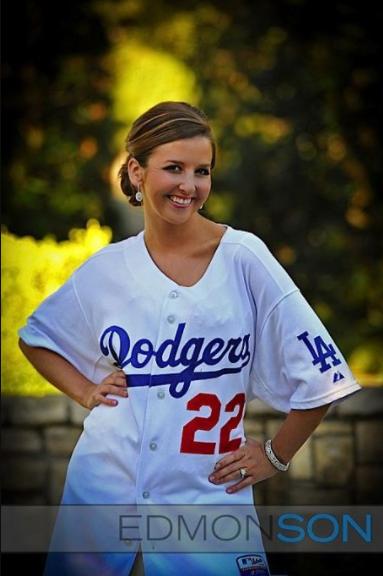 Ellen Kershaw Death Fact Check, Birthday & Age | Dead or Kicking