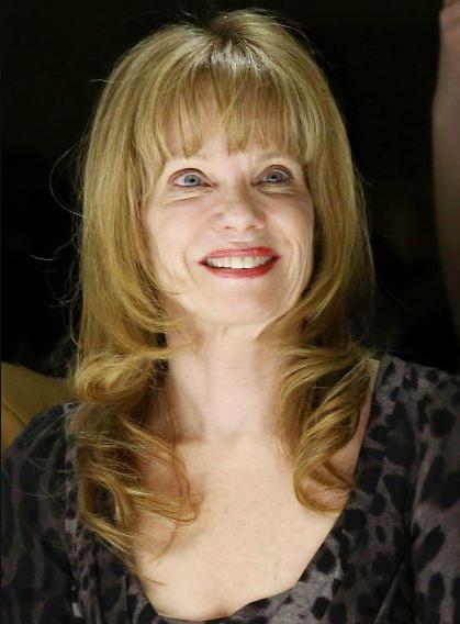 Ellen Marano Death Fact Check, Birthday &amp; Age | Dead or Kicking