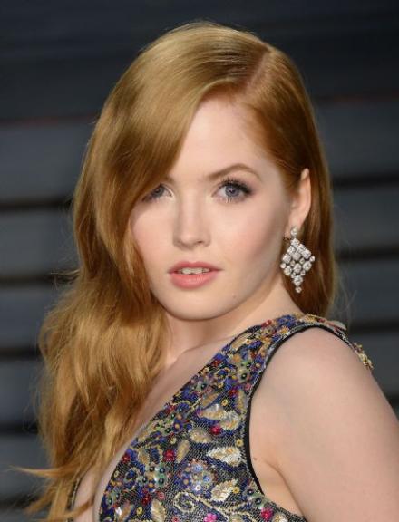 Ellie Bamber Death Fact Check, Birthday & Age | Dead or Kicking