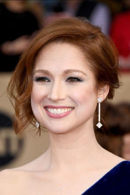 Next photo of Ellie Kemper