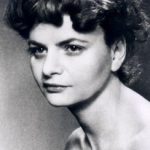 Elsa Morante