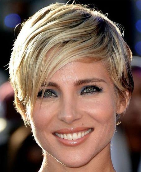 Elsa Pataky Death Fact Check Birthday And Age Dead Or Kicking 3241