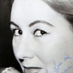 Elsa Vazzoler
