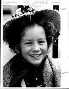 Elsbeth Sigmund