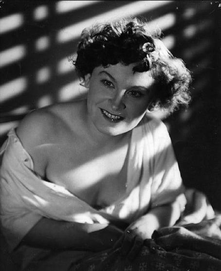 Elvi Saarnio