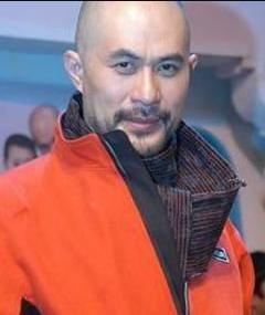 Elvis Tsui