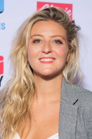 Emilie Picch