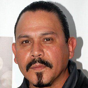 Emilio Rivera Death Fact Check, Birthday & Age | Dead or Kicking