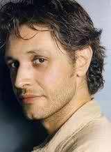 Emilios Chilakis