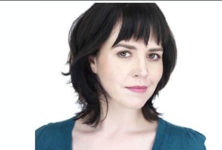 Emily Donahoe Death Fact Check, Birthday & Age | Dead or Kicking