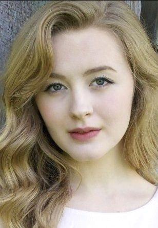 Emily Marie Palmer Death Fact Check, Birthday & Age | Dead or Kicking