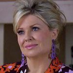 Emily Symons