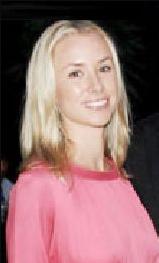 Emily Threlkeld Death Fact Check, Birthday & Age | Dead or Kicking