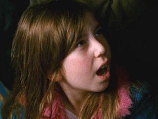 Emma Raimi Death Fact Check, Birthday & Age | Dead or Kicking