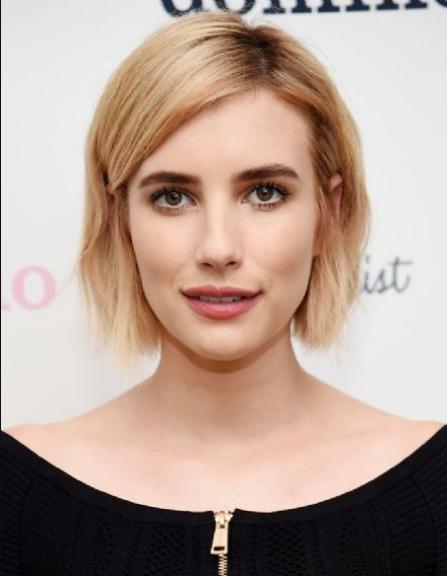 Emma Roberts Death Fact Check, Birthday & Age | Dead or Kicking