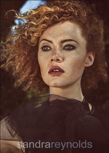 Emma Witter