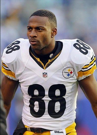 Emmanuel Sanders Death Fact Check, Birthday & Age | Dead or Kicking