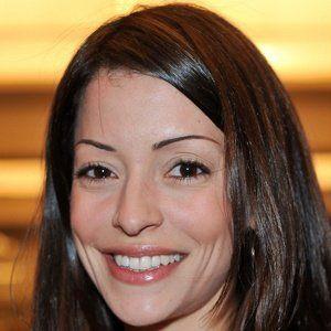 Emmanuelle Vaugier Death Fact Check, Birthday & Age | Dead or Kicking