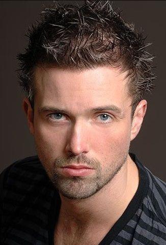 Emmett J Scanlan