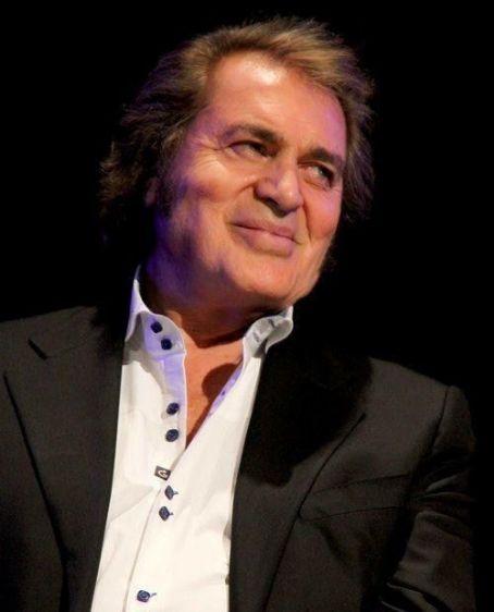 Engelbert Humperdinck Death Fact Check, Birthday & Age