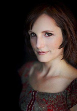 Enid Raye Adams Death Fact Check, Birthday & Age | Dead or Kicking