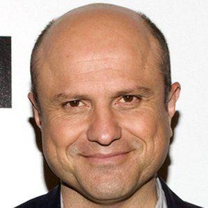 Enrico Colantoni Death Fact Check Birthday Age Dead Or Kicking